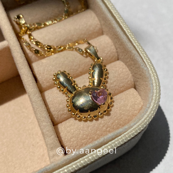 Collar 